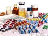 Ajay Medical Stores
