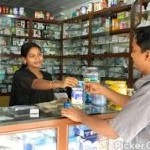 Prashant Medical And General Stores