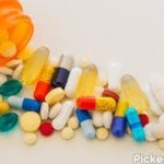 Shivkrupa Medicals