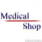 Shri Medical Stores