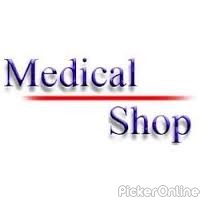 Shri Medical Stores