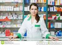 Yadav Medical And General Stores