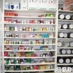 Laxshmi Medical & General Stores