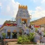 Sri Bhavani Mata