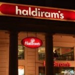 Haldirams Medical Square