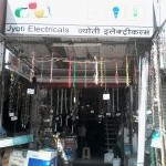 Jyoti Electricals Khamla