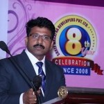 Shree Maratha Developers Pvt. Ltd