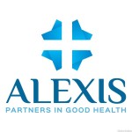 Alexis Multi Speciality Hospital