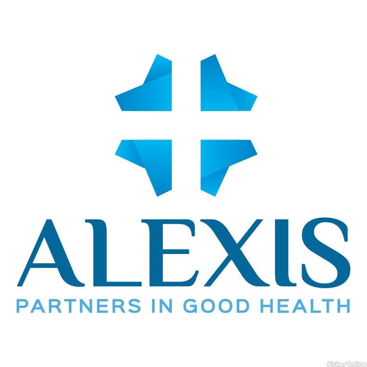 Alexis Multi Speciality Hospital in Koradi Road, Nagpur