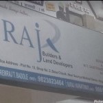 Raj Builders & Land Developer