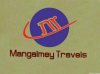 Mangalmey Travels