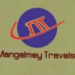 Mangalmey Travels