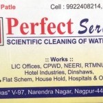 Perfect Services