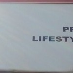 Prachin Lifestyle Pvt Ltd