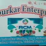 Gaurker Enterprises