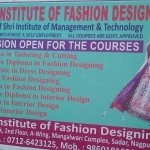 Shri Institute Of Management & Technology