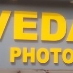 Vedant Photo Studio