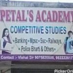 Petals Academy