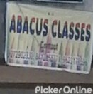 Abacus Classes