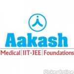 Aakash Nagpur: Medical-NEET, JEE Main/Advanced Coaching