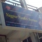 Nagpur Naukri Services