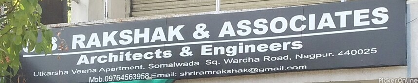 R.S. Rakshak & Associates