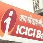 ICICI Bank ATM Bank Wadi