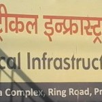 Avi Electrical Infrastructure Pvt. Ltd.