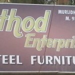 Rathod Enterprises
