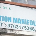 Automation Manifold Services