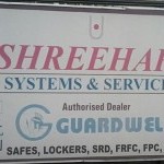 Shreehari Systems & Services