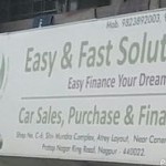 Easy & Fast Solution