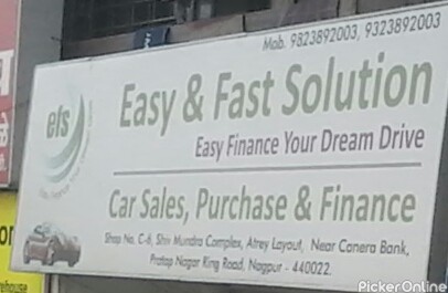 Easy & Fast Solution