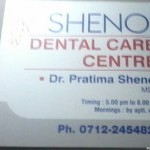 Shenoi Dental Care Center