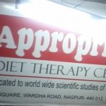 Appropriate Diet Therapy Center