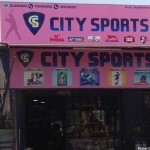 City Sports