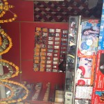My Durga Mobile Shope