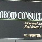 Globoid Consultants