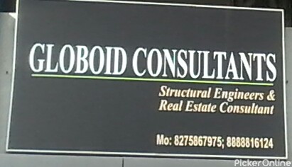 Globoid Consultants