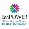 Empower IIT Foundation