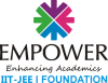 Empower JEE / NEET