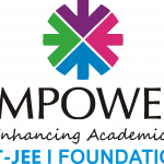 Empower JEE / NEET