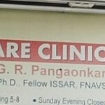 Pet Care Clinic