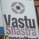 Vastu Shastra Consultant