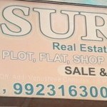 Surbhi Real Estate Consultancy