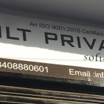 Techfilt Pvt. Ltd.