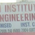 Indian Institute Of Fire Engineering Works