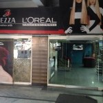 Bellezza Salon