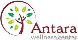 Antara Wellness Center