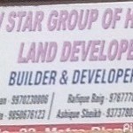 Star Group of Housing & Land Developers